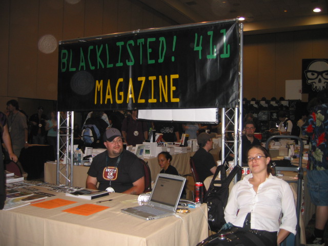 Blacklisted 411.jpg